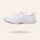 DOTALES - ActiveStep Barfußschuhe