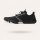 DOTALES - ActiveStep Barfußschuhe