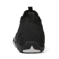 DOTALES - ActiveStep Barfußschuhe Schwarz 38