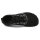 DOTALES - ActiveStep Barfußschuhe Schwarz 38