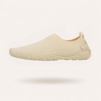 DOTALES - MonoStep Barfußschuhe