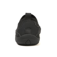 DOTALES - MonoStep Barfußschuhe Schwarz 40