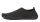 DOTALES - MonoStep Barfußschuhe Schwarz 40