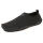 DOTALES - MonoStep Barfußschuhe Schwarz 40