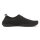 DOTALES - MonoStep Barfußschuhe Schwarz 40