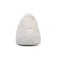 DOTALES - MonoStep Barfußschuhe Weiss 37