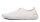 DOTALES - MonoStep Barfußschuhe Weiss 37