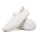 DOTALES - MonoStep Barfußschuhe Weiss 37