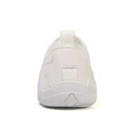 DOTALES - MonoStep Barfußschuhe Weiss 42