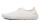 DOTALES - MonoStep Barfußschuhe Weiss 42