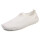 DOTALES - MonoStep Barfußschuhe Weiss 42
