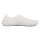 DOTALES - MonoStep Barfußschuhe Weiss 42