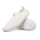 DOTALES - MonoStep Barfußschuhe Weiss 42