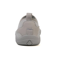 DOTALES - MonoStep Barfu&szlig;schuhe Grau 39