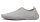 DOTALES - MonoStep Barfu&szlig;schuhe Grau 39