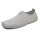 DOTALES - MonoStep Barfu&szlig;schuhe Grau 39