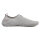 DOTALES - MonoStep Barfu&szlig;schuhe Grau 39