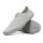 DOTALES - MonoStep Barfu&szlig;schuhe Grau 39