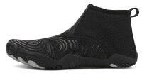 DOTALES - GripStep Barfußschuhe
