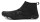 DOTALES - GripStep Barfußschuhe Schwarz 42
