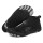DOTALES - GripStep Barfußschuhe Schwarz 42