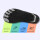 DOTALES - GripStep Barfußschuhe Schwarz 42