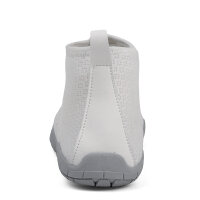 DOTALES - GripStep Barfu&szlig;schuhe Grau 38