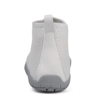 DOTALES - GripStep Barfußschuhe Grau 42