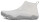DOTALES - GripStep Barfußschuhe Grau 42
