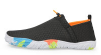 DOTALES - SlipStep Barfußschuhe