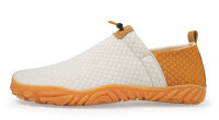 DOTALES - SlipStep Barfußschuhe