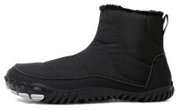 DOTALES - WarmStep Barfußschuhe