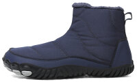 DOTALES - WarmStep Barfußschuhe