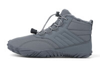 DOTALES - TrekStep Barfußschuhe