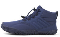 DOTALES - TrekStep Barfußschuhe