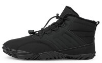 DOTALES - TrekStep Barfußschuhe