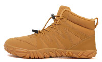DOTALES - DailyStep Barfußschuhe