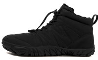 DOTALES - DailyStep Barfußschuhe