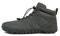 DOTALES - DailyStep Barfußschuhe