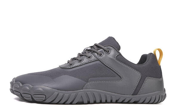 DOTALES - RidgeStep Barfußschuhe