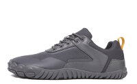 DOTALES - RidgeStep Barfußschuhe