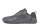 DOTALES - RidgeStep Barfußschuhe