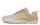 DOTALES - RidgeStep Barfußschuhe Grün 45