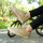 DOTALES - RidgeStep Barfußschuhe Grün 45
