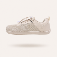 DOTALES - CityStep Barfußschuhe