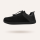 DOTALES - CityStep Barfußschuhe