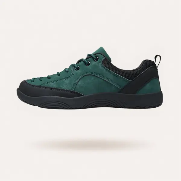 DOTALES - Lynx Barfußschuhe