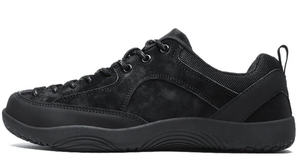 DOTALES - Lynx Barfu&szlig;schuhe