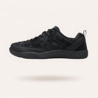 DOTALES - Lynx Barfußschuhe