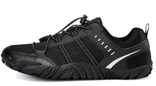 DOTALES - Stride Barfu&szlig;schuhe